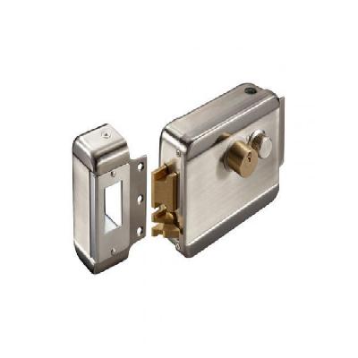 Secureye Electric Door Lock