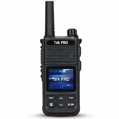 Talk PRO Walkie Talkie