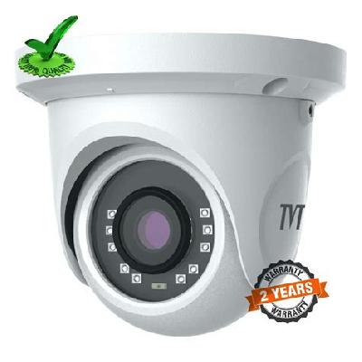 TD-9554S2 TVT Network IR Dome Camera
