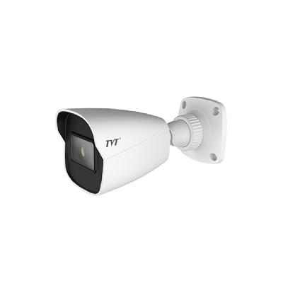 TVT Network IR Bullet Camera