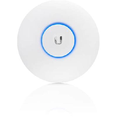 Ubiquiti Uap Ac Lr