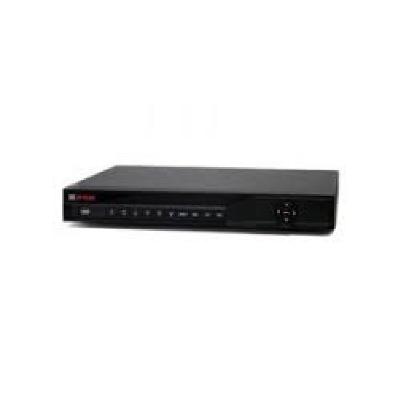 CP-UNR-4K4324-V2 32 Ch. H.265 4K Network Video Recorder