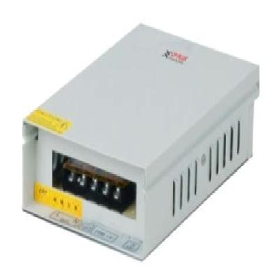 Cp Dps Md 50 12d Metal Case Power Supply
