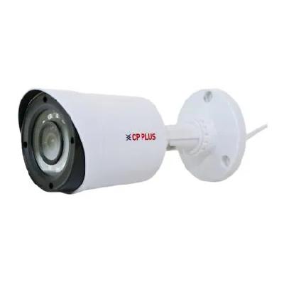 CP Plus CP-VAC-T24PL2 2. 4MP HD Outdoor Bullet Camera