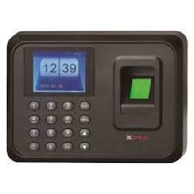 CP PLUS Feecom CP-MTA-F1043 Fingerprint Time Biometric Attendance Machine