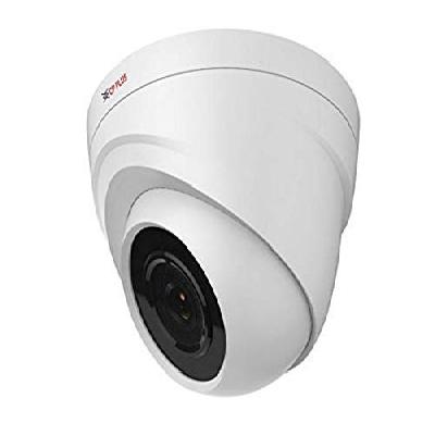 CP Plus Full HD 5 MP Dome CP-USC-DC51PL2-0360 Camera