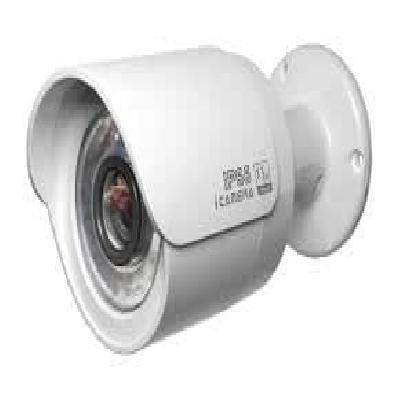 Dahua 2MP 1080P Bullet CCTV Security Camera DH-HAC-HFW1220SP