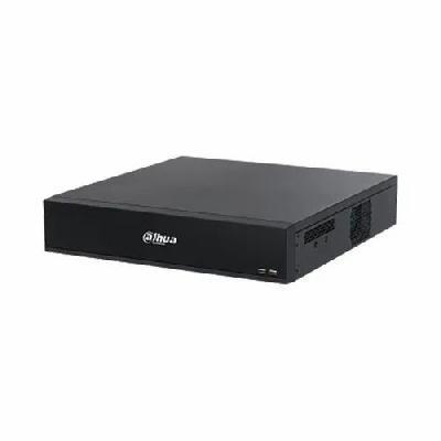 DAHUA Cooper Series 16 Channel Penta-Brid 1080P DH-XVR4B16 Compact 1U Digital Video Recorder