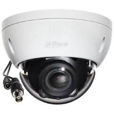 Dahua DH-HAC-HDW1100SP 1MP HDCVI IR Dome Camera