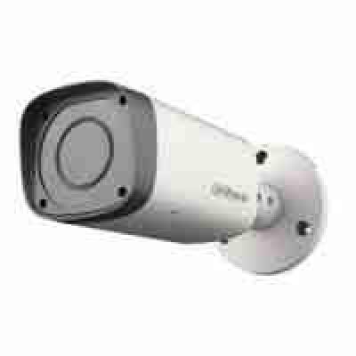 Dahua DH-HAC-HFW1100RP 1MP 720P Water-Proof HDCVI IR Night Vision Bullet Camera