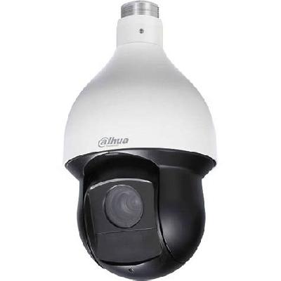 DAHUA DH-SD49225T-HNI W A PTZ DAHUA