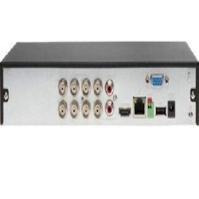 Dahua DH-XVR4A04 4 Channel DVR