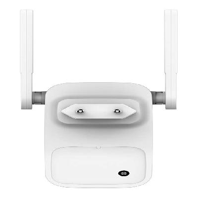 DAP-1610 AC1200 Wi-Fi Range Extender