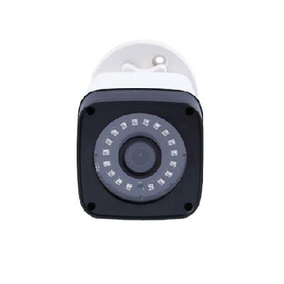 DCS-F5712-L1 2MP Fixed Bullet Network Camera