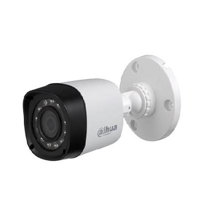 DH-HAC-HFW 1220RP-0360B 2.4 MP  HD Bullet Camera Dahua
