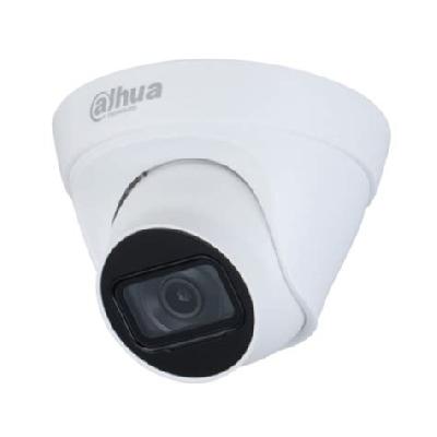 DH-IPC-HDW1230T1-S4 2MP Entry IR Fixed Focal Eyeball Netwok Camera