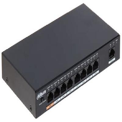 DH-PFS4226-24GT-240 24-Port PoE Gigabit Managed Switch