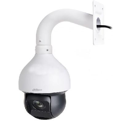 DH-SD59225U-HNI 2MP 25x Starlight IR PTZ Network Camera