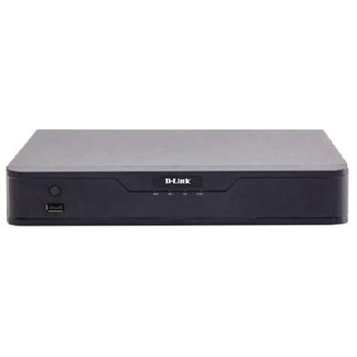 DNR-F5232-M8 32 Channel HD IP NVR For Upto 08MP Camera