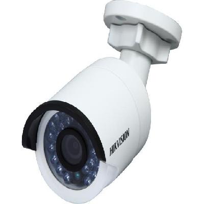 DS-2CD2032-I