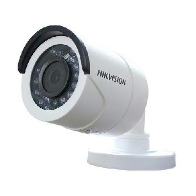 DS-2CE1AD0T-IP ECO