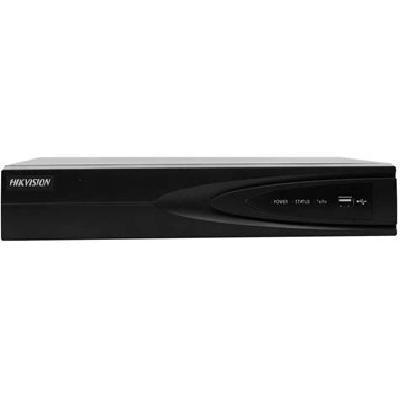 DS-7108HQHI-K1 HIKVISION