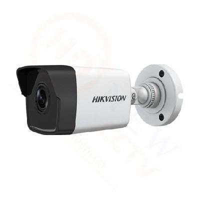 HIKVISION 2MP DS-2CD1023G0E-I