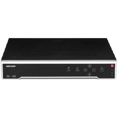 Hikvision 32CH DS-7732NI-E4 Embedded Plug and Play NVR