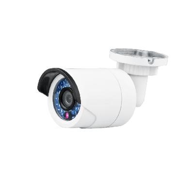 Hikvision DS-2CD2042WD-I 4MP Full HD WDR