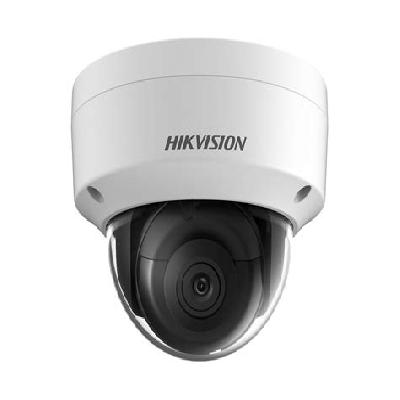 HIKVISION DS-2CD2143G0-IS