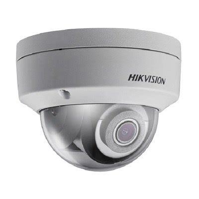 HIKVISION DS-2CD2143G0-IS 4 MP