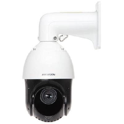 Hikvision DS-2CD2385FWD-I 2.8mm Lens 8MP Network Turret Camera