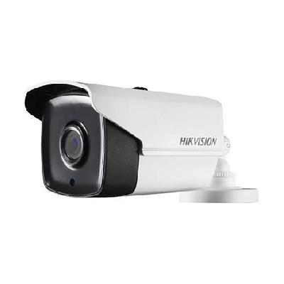Hikvision Ds-2ce16f1t-It3 12 mm Tubro HD 3 MP Bullet Camera