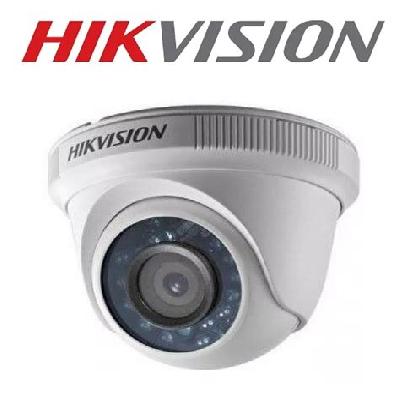 Hikvision DS-2CE5AD0T-IRP