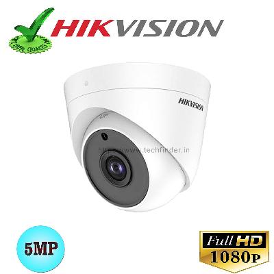 Hikvision DS-2CE5AH0T-ITPF