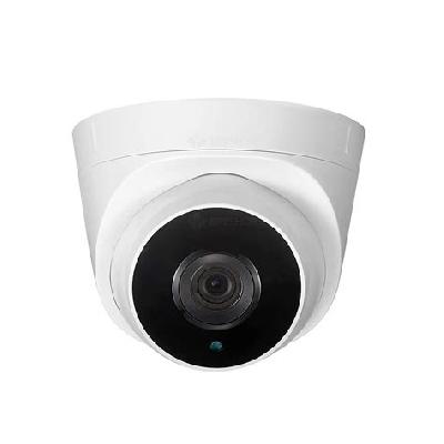 HIKVISION DS-2CE78U8T-IT3 4K 8 MP Turbo HD 8MP with Night Vision