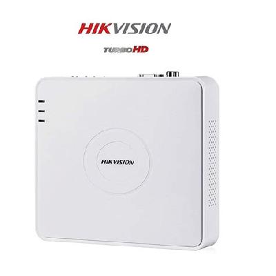Hikvision DS-7B16HGHI-F1  DS-70016HGHI 1MP (720P) 16CH Turbo HD Metal DVR