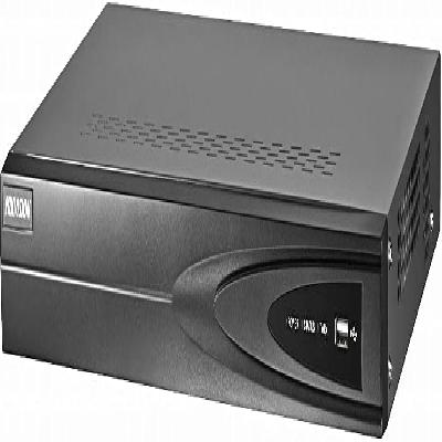 Hikvision DS-7P08NI-K1