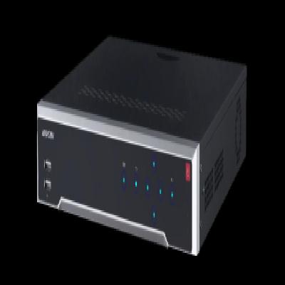 Hikvision DS-7P32NI-K4