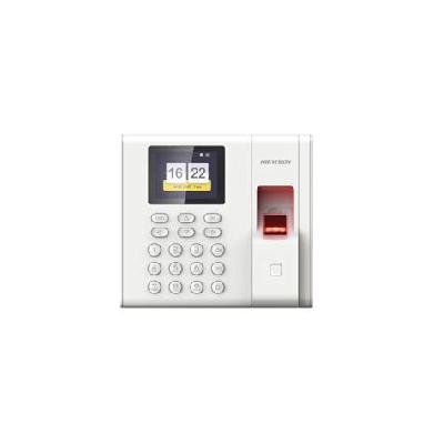 Hikvision DS-K1A8503EF Time-Access Hikvision Attendance 