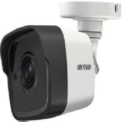 Hikvision HD Series DS-2CE1AF1T-IRP