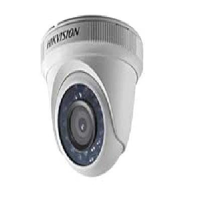 Hikvision Turbo HD DS-2CE5AF1T-IRP