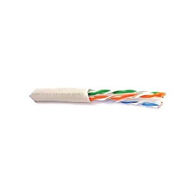 NCB-C6UGRYR-305-305 Meters UTP Cable Dlink