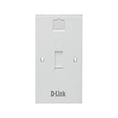 Nfp-0whi11 Dlink