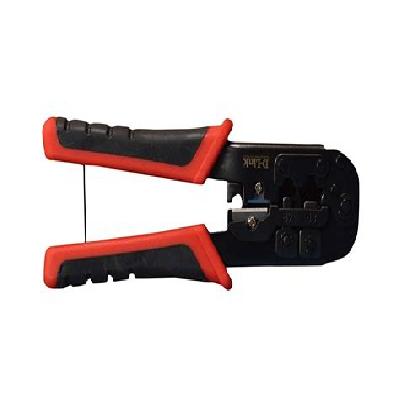 NTC-001 Dlink Modular Plug Crimper