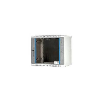 NWR-12U-5045-GR