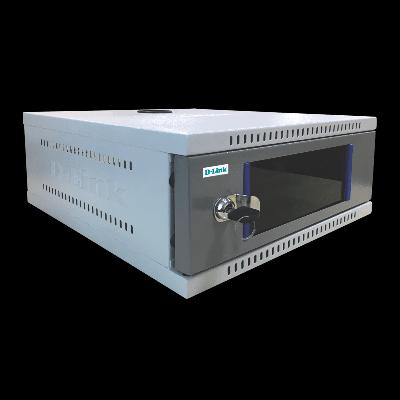 NWR-3535-DVR