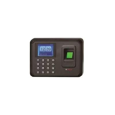 ZKTeco  WL20  Fingerprint Attendance Machine Biometric Time Clock for Employee Small Business