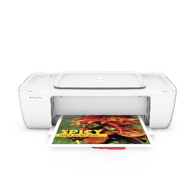 HP DeskJet 1112 Printer