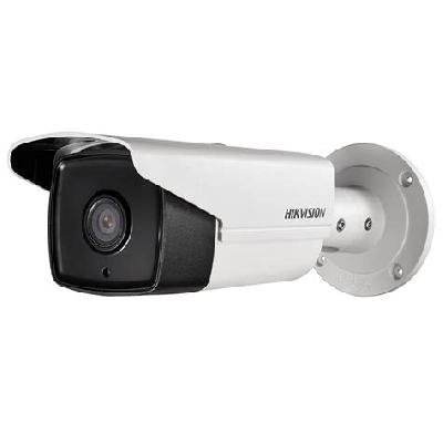 2.0 MP Outdoor WiFi Bullet Camera